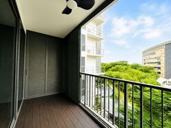 Clavon (D5), Apartment #596636941